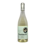 Guía de compra de vino blanco espumoso superiores del mundo de esta septenario