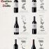 Mejores compra vinos por menos de 20 euros