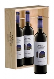 Guía de compra de vinos del somontano mejores de internet de este mes