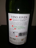 Guía de compra de vinos montilla moriles más singulares de internet del Cyber Monday