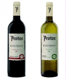 Guía de compra de vinos protos más singulares del mundo del viernes negro