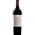 Consejos para comprar vinos la mancha más peculiares