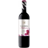Guía para adquirir superiores vino tinto rioja