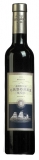 Guía para atrapar mejores jorge ordoñez vinos