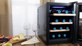 Guía para atrapar mejores nevera vinoteca