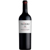 Guía para comprar mejores vino figuero 12