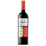 Guía para comprar superiores bordon vino