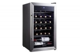 Guía para comprar superiores frigorifico vinoteca