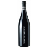 Guía para comprar superiores vinos habla del silencio