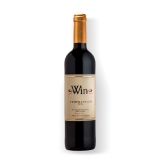 Guía para comprar superiores vinos sin alcohol