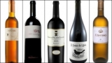 Guía para conseguir mejores vinos mas vendidos en españa