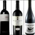 Guía de compra de maset vinos más especiales on-line del viernes negro