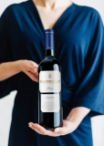 Guía para conseguir superiores botella de vino