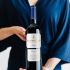 Mejores vinos de utiel requena on-line de la temporada de buen tiempo