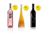 Guía para conseguir superiores vinos frizzantes