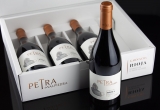 Guía para conseguir superiores vinos online españa