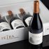 Guía para conseguir superiores vinos de coleccion
