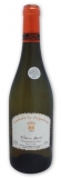 Guías más completas vinos de la ribeira sacra