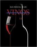 Guías más detalladas amazon vinos