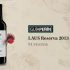 Guía para conseguir superiores vinos de coleccion