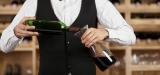 Guías más minuciosas de recipiente para vinos