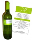 Guías más minuciosas temperatura vinos