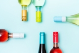 Guías sobre modelos que están marcando tendencia: Todo sobre comprar vino barato