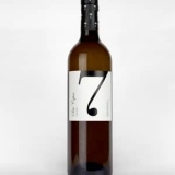 Guías sobre modelos que están marcando tendencia: Todo sobre vinos blancos dulces
