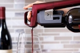 Guías sobre modelos que están marcando tendencia: Todo sobre vinos tierra de leon
