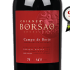 Todo sobre dehesa del rey vino