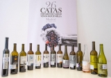Guías sobre modelos que marcan tendencia: Todo sobre vino juan gil precio