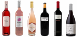 Todo sobre dehesa del rey vino