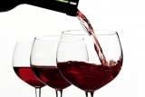 Guías sobre productos que están marcando tendencia: Todo sobre vinos baratos buenos