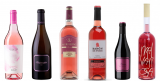 Guías sobre productos que están marcando tendencia: Todo sobre vinos de valencia
