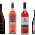 Top 3 de vinos de valdepeñas más singulares de internet de la temporada de otoño