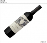 Guías sobre productos que están marcando tendencia: Todo sobre vinos enrique mendoza