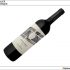 ¿Qué vinos de cariñena precios, la guía terminante