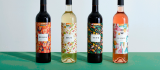 Guías sobre productos que están marcando tendencia: Todo sobre vinos personalizados para regalos