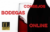 Guías sobre referencias que están marcando tendencia: Todo sobre venta de vinos online