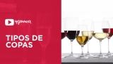 Guías sobre referencias que están marcando tendencia: Todo sobre vino blanco