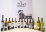 Guías sobre referencias que están marcando tendencia: Todo sobre vinos de jumilla bodegas