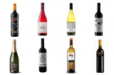 Guías y catálogos sobre mejores vinos por menos de 5 euros