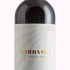Guía para comprar superiores mejores vinos blancos de españa