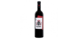 Guías y catálogos sobre vinos de zamora