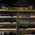 Revisión del refrigerador de vino del compresor de 50 botellas Kalamera