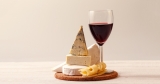 La Guía Definitiva para Maridar Vino, Queso y Charcutería Italianos