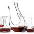 Vino Chianti: el sabor, la región y los maridajes clásicos