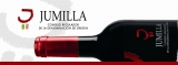Los vinos D.O. Jumilla duplica la exportación en una década