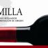 Bombas de vacío para conservar el vino