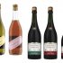 Cómo conservar el vino: ¿Cuánto tiempo puede permanecer abierta una botella de vino?